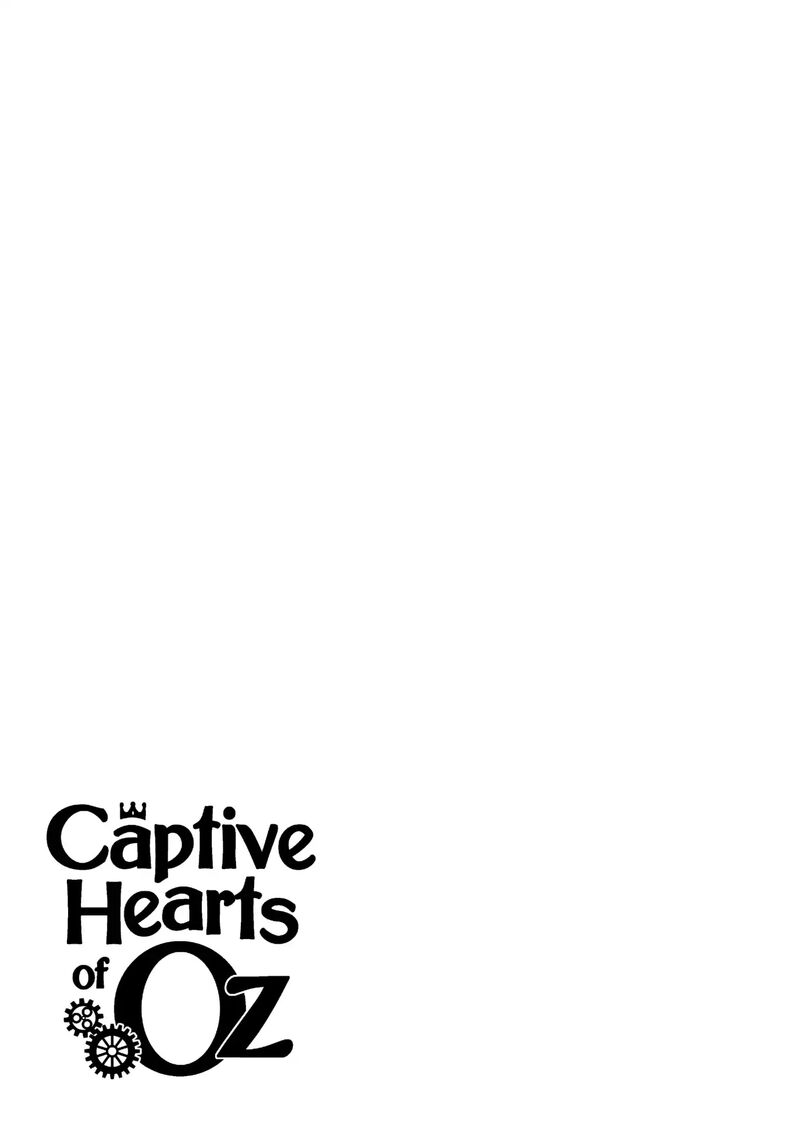 captive_hearts_of_oz_2_31
