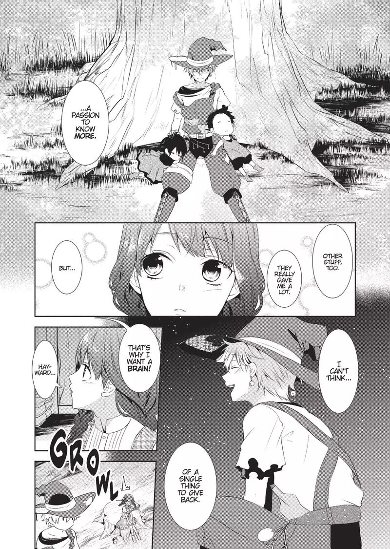 captive_hearts_of_oz_3_11