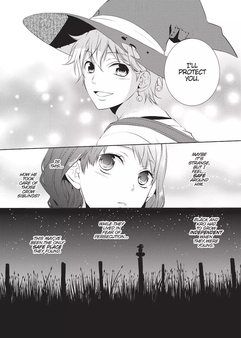 captive_hearts_of_oz_3_13