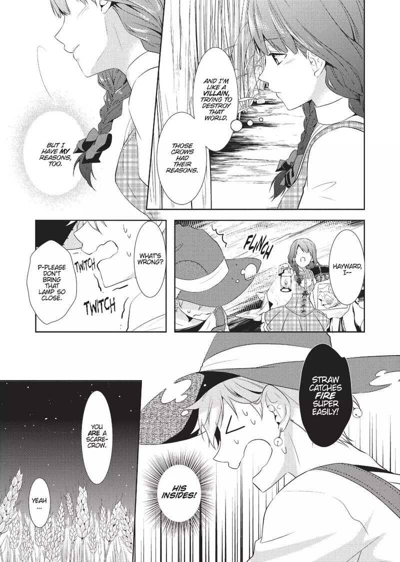 captive_hearts_of_oz_3_14