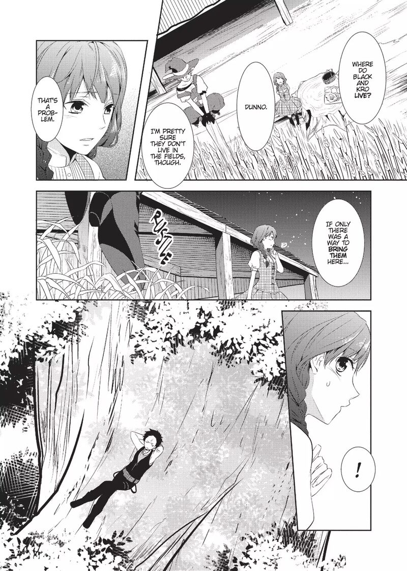 captive_hearts_of_oz_3_15