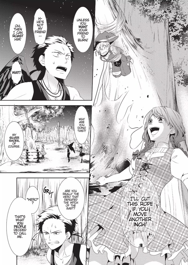 captive_hearts_of_oz_3_18