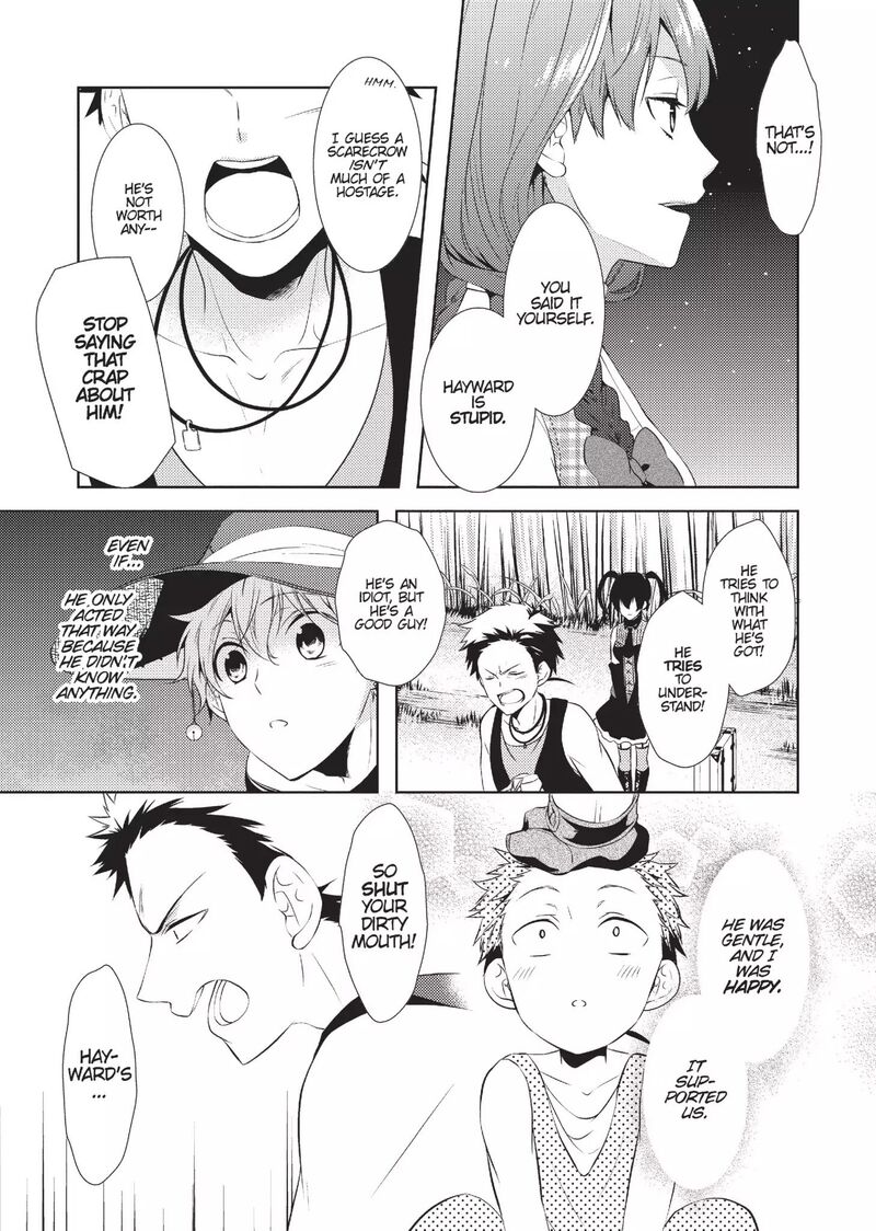 captive_hearts_of_oz_3_20