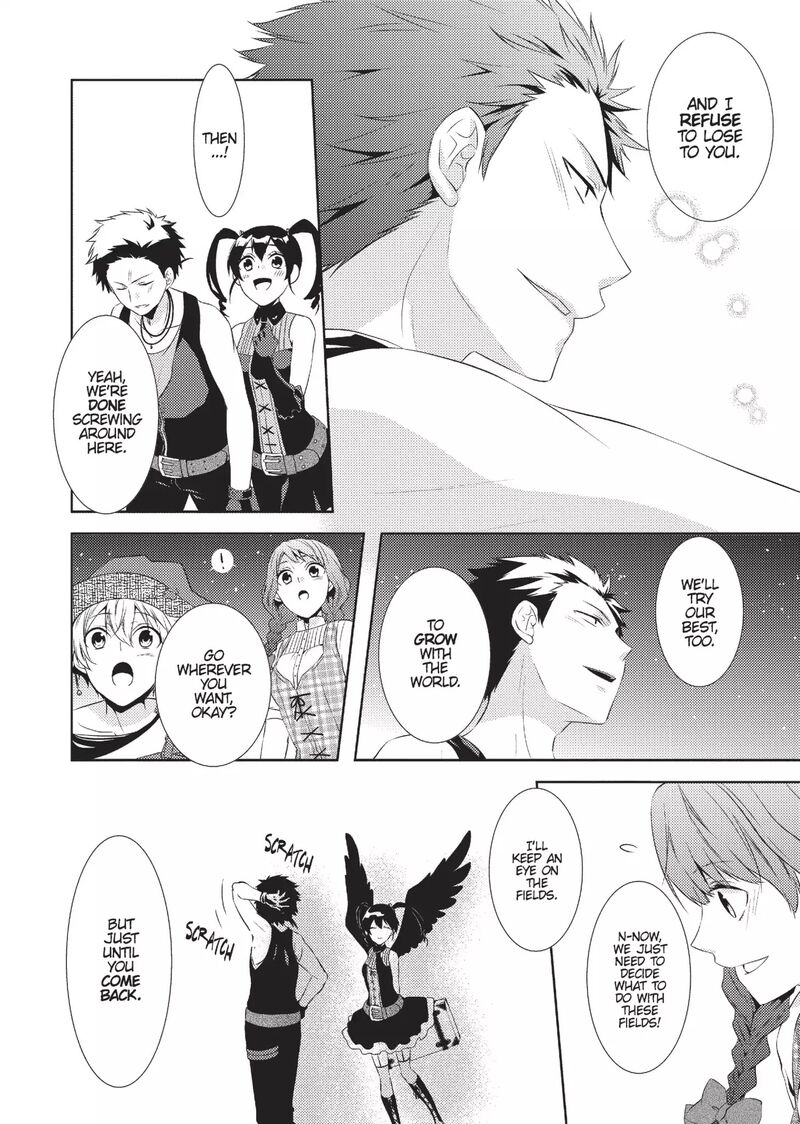 captive_hearts_of_oz_3_25