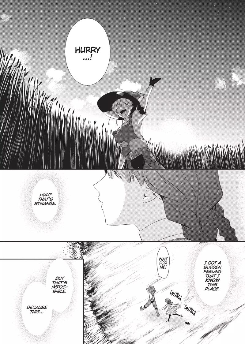 captive_hearts_of_oz_3_28