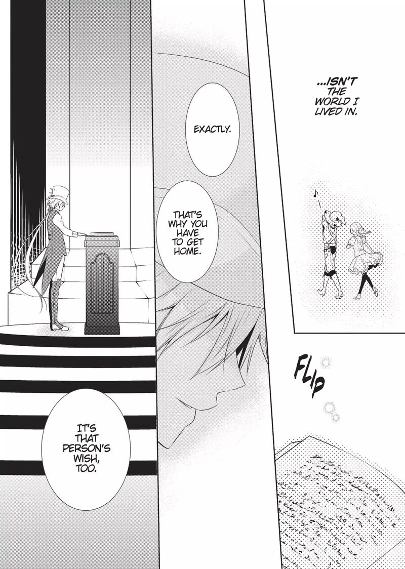 captive_hearts_of_oz_3_29