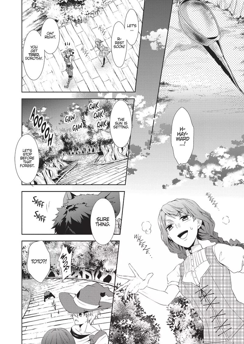 captive_hearts_of_oz_3_31