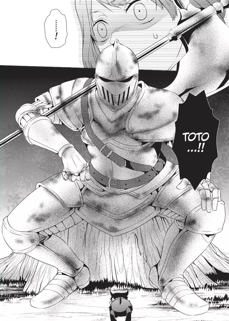 captive_hearts_of_oz_3_33