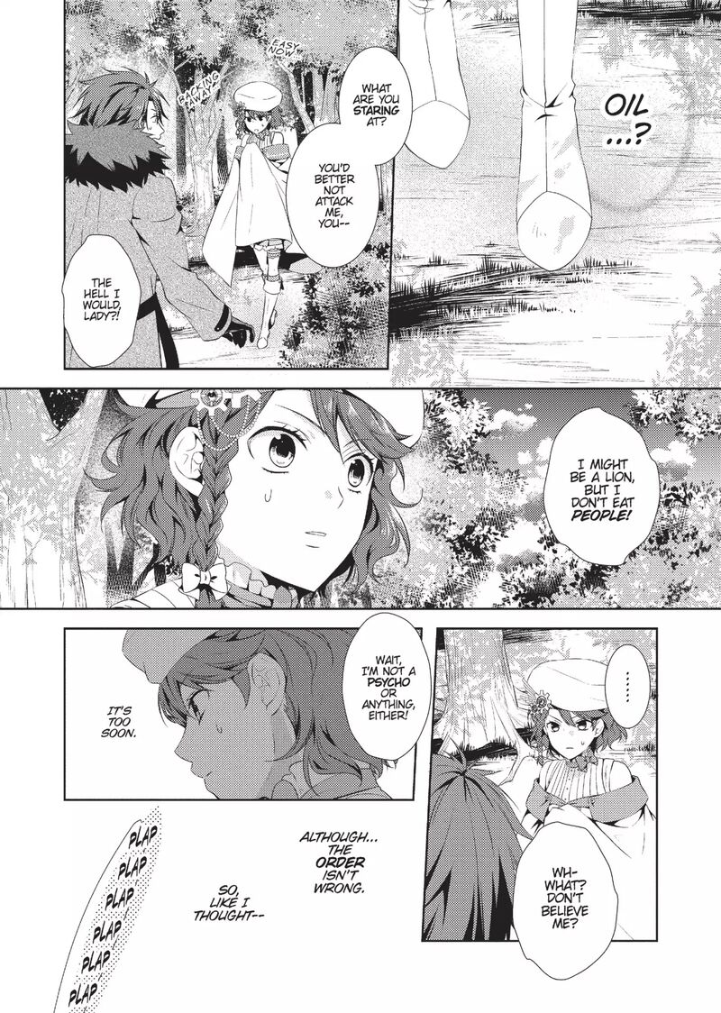 captive_hearts_of_oz_4_10