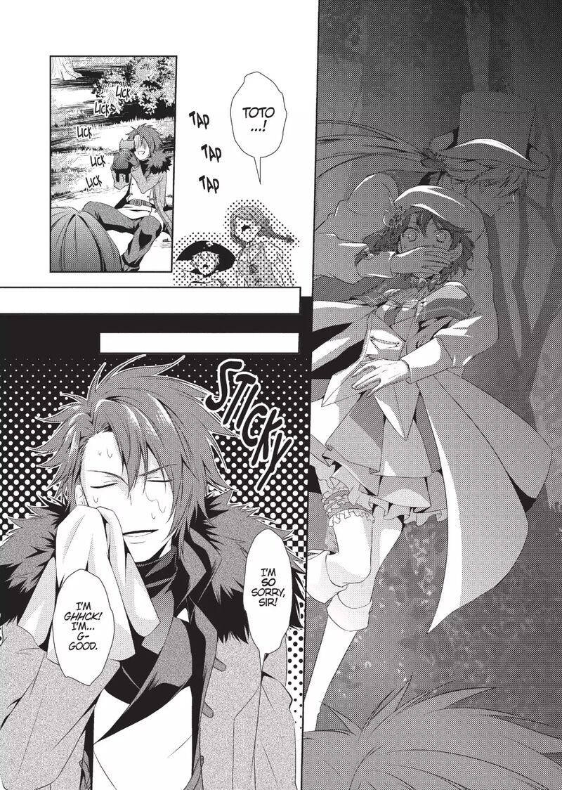 captive_hearts_of_oz_4_12