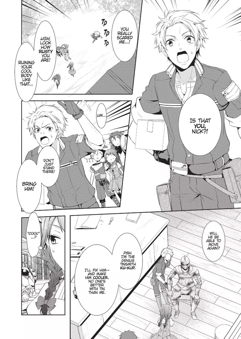captive_hearts_of_oz_4_18