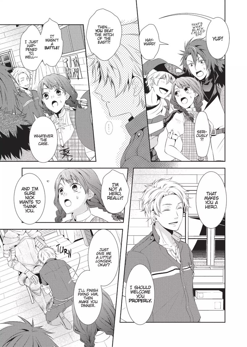 captive_hearts_of_oz_4_23