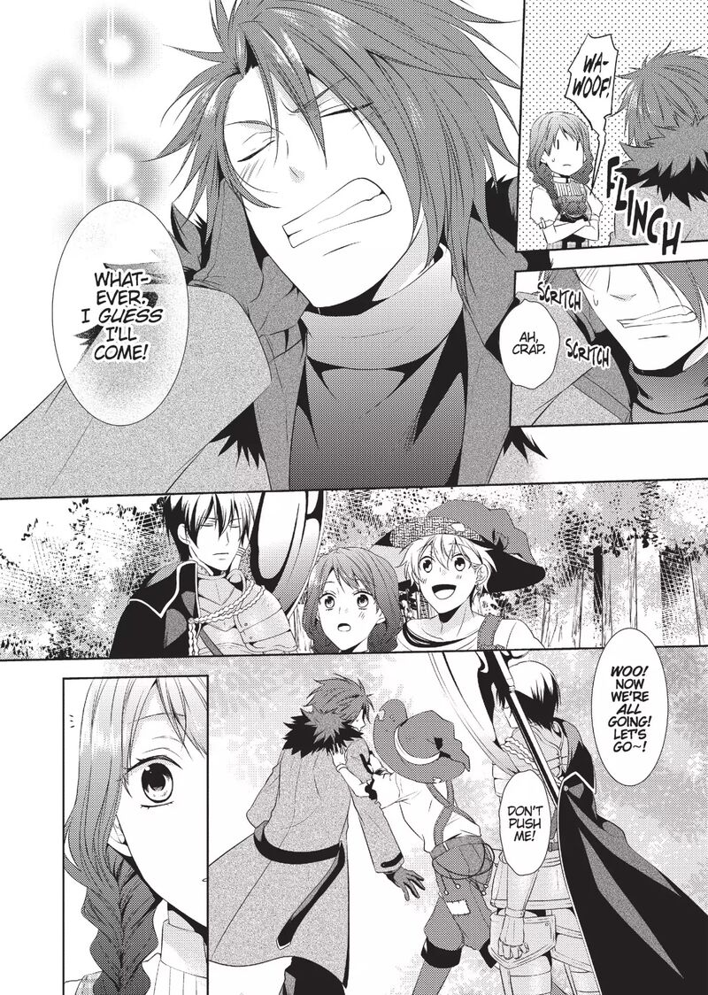 captive_hearts_of_oz_5_35