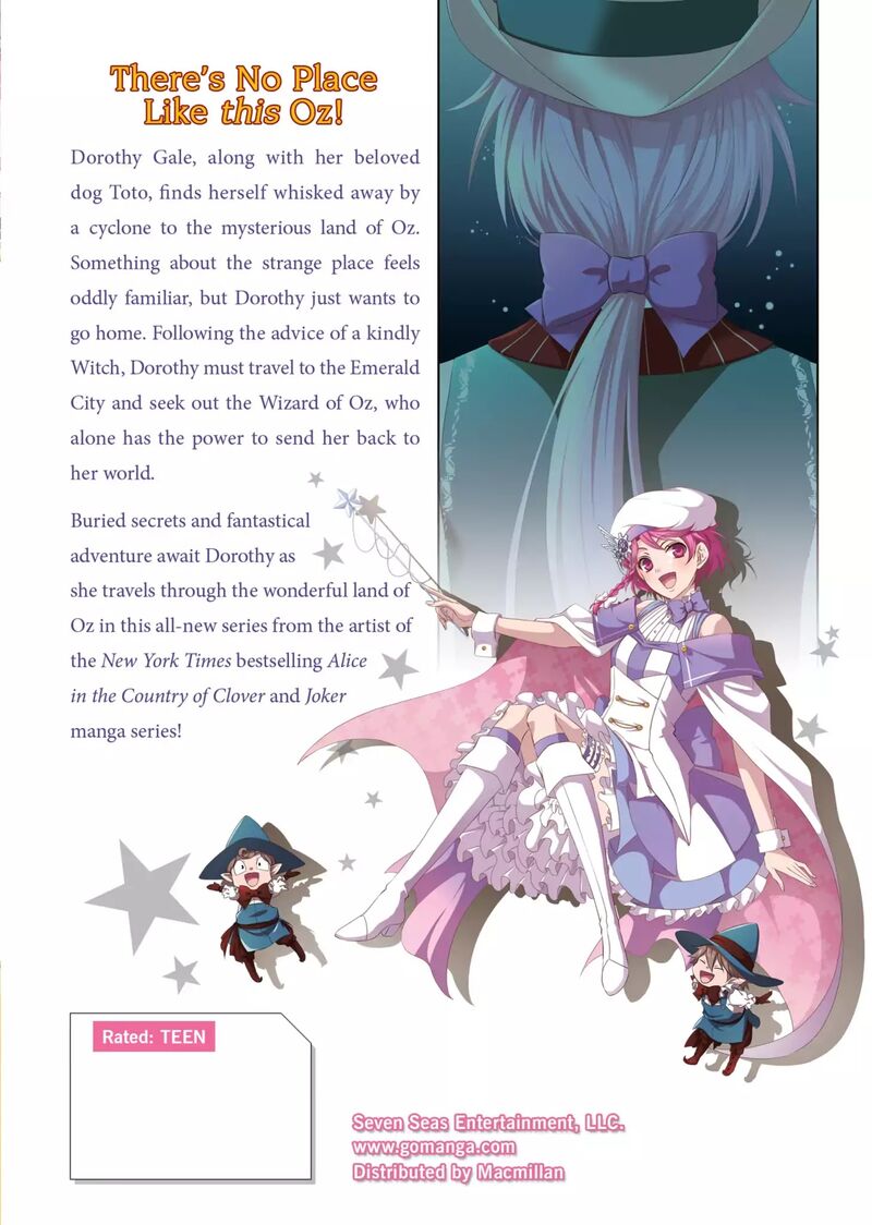 captive_hearts_of_oz_5_45