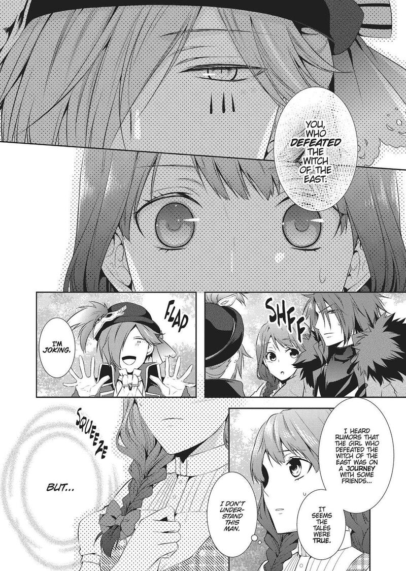 captive_hearts_of_oz_6_18