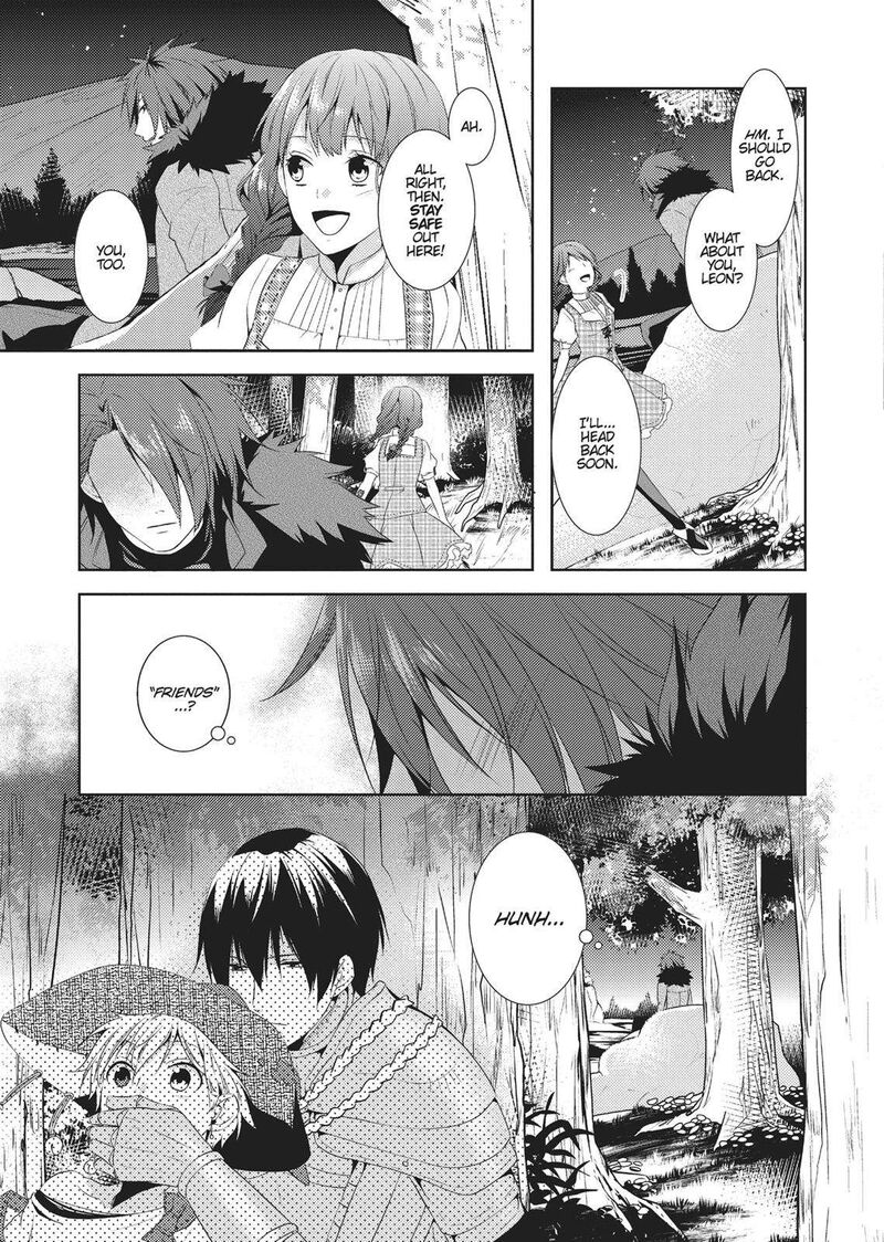 captive_hearts_of_oz_6_35