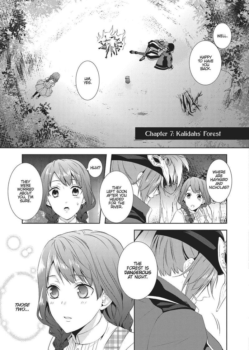 captive_hearts_of_oz_7_1