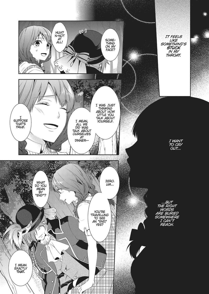 captive_hearts_of_oz_7_3