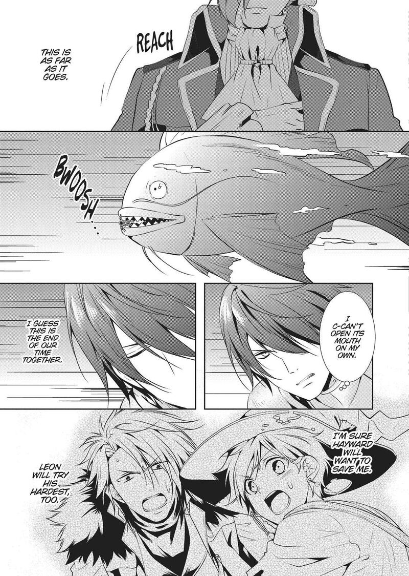 captive_hearts_of_oz_9_18