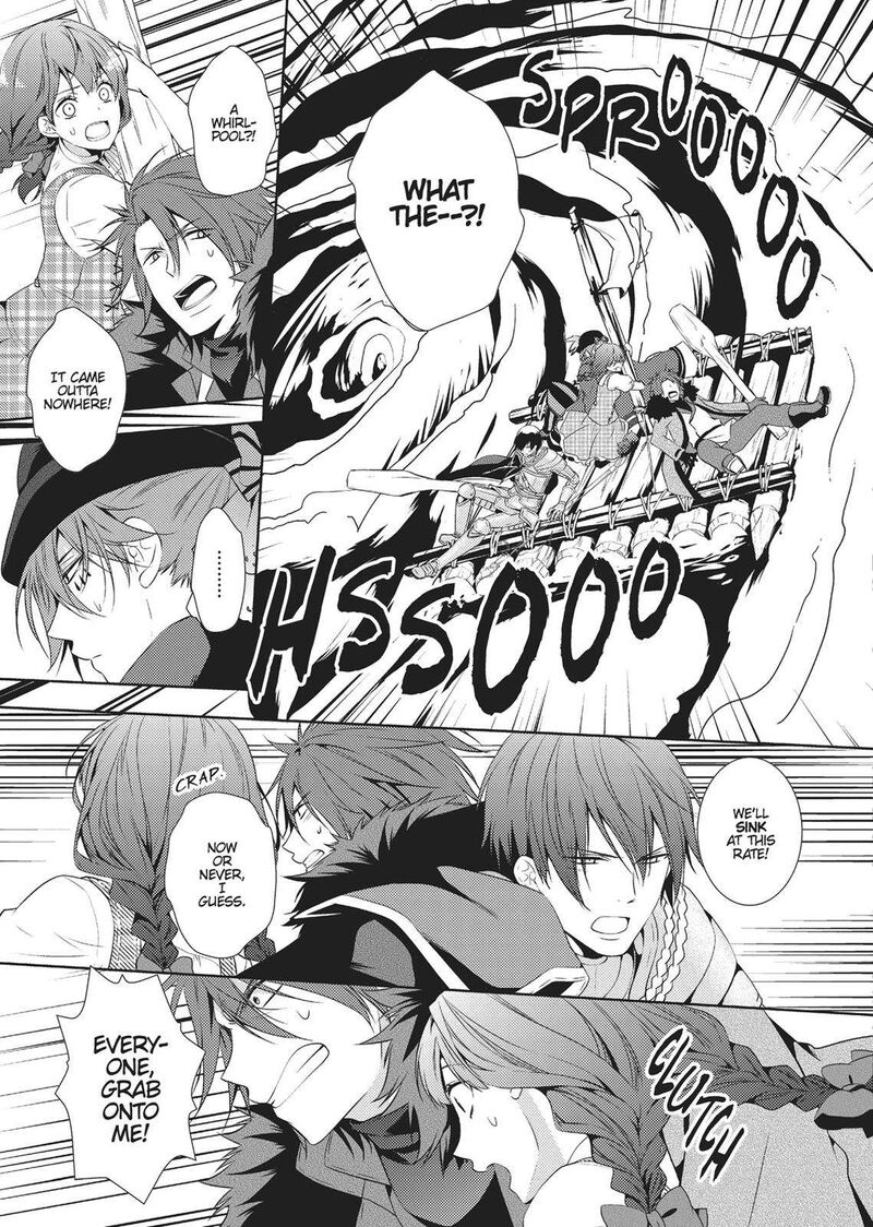 captive_hearts_of_oz_9_3