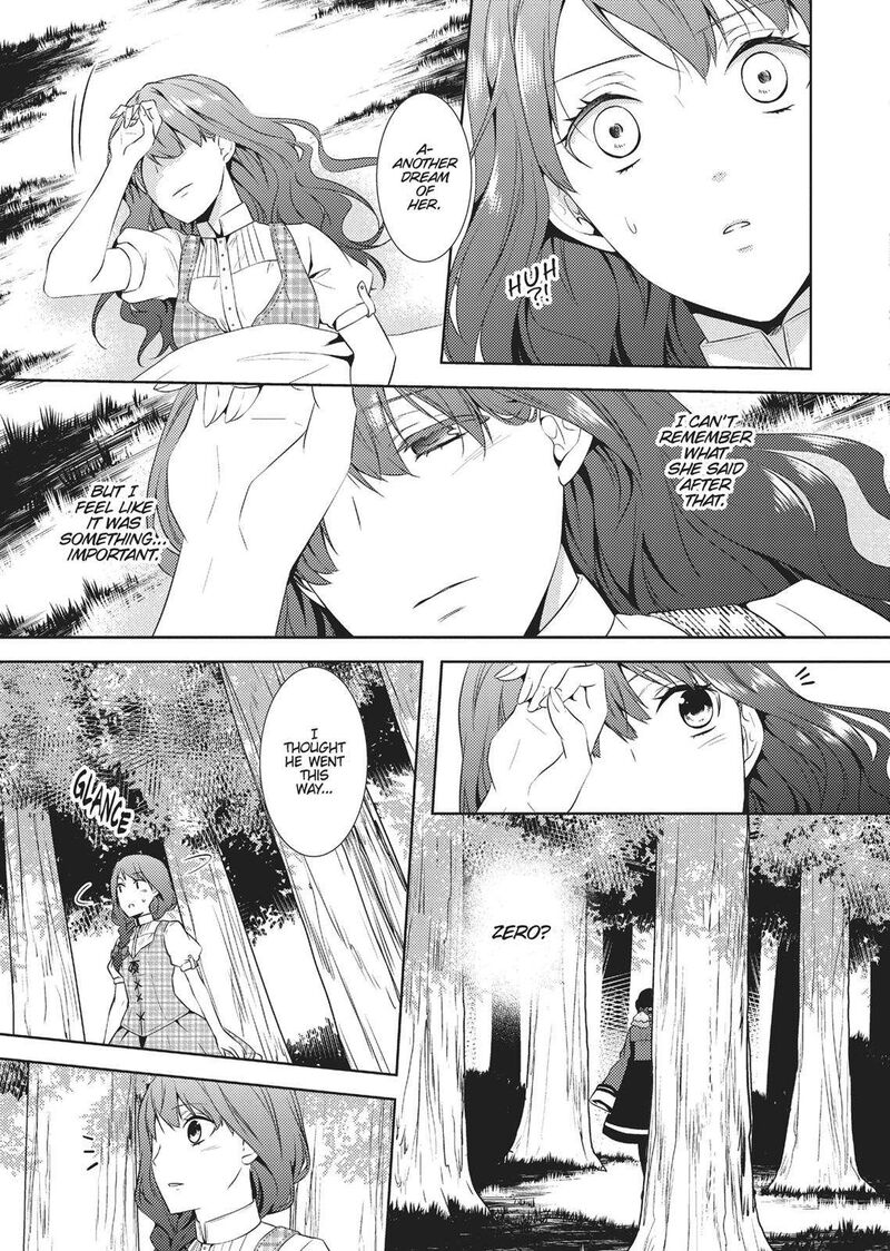 captive_hearts_of_oz_9_30