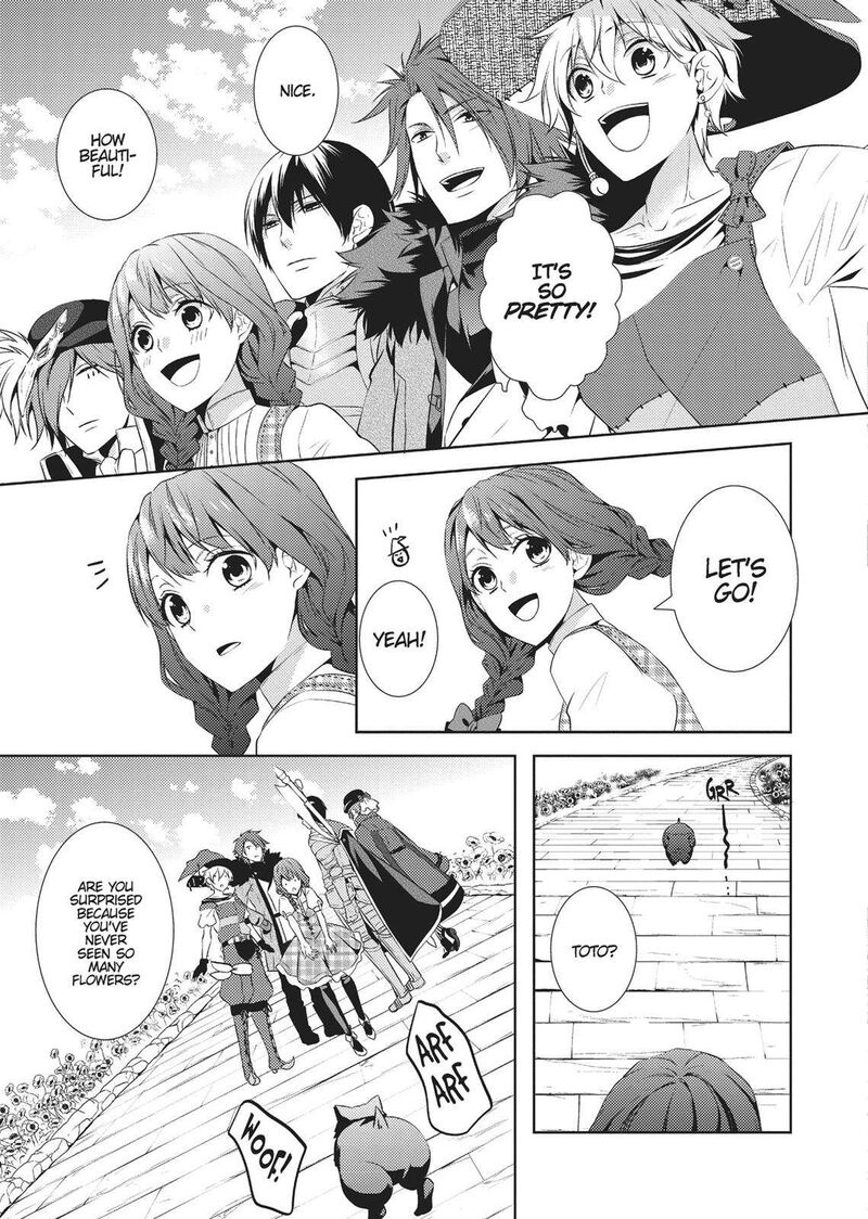 captive_hearts_of_oz_9_36
