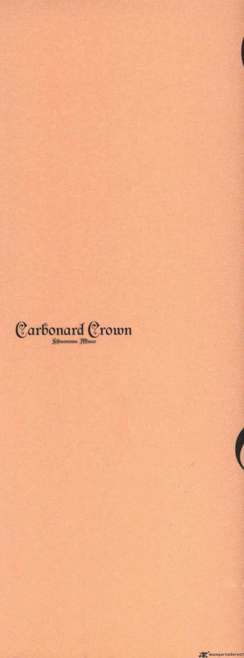 carbonard_crown_1_3