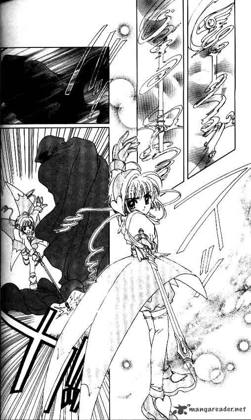 card_captor_sakura_10_31