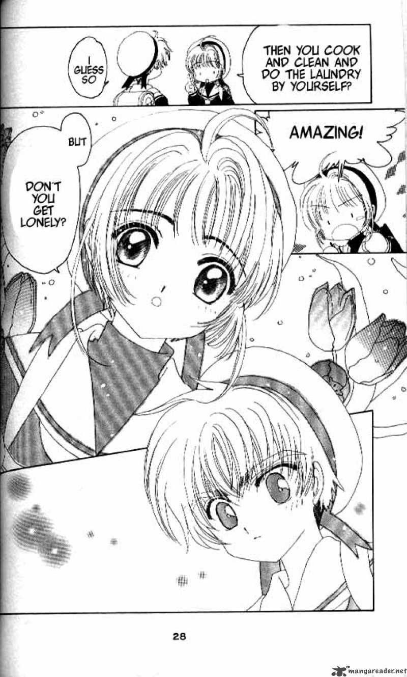 card_captor_sakura_15_22