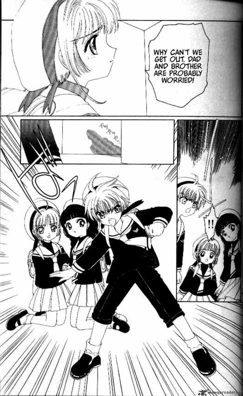 card_captor_sakura_15_25