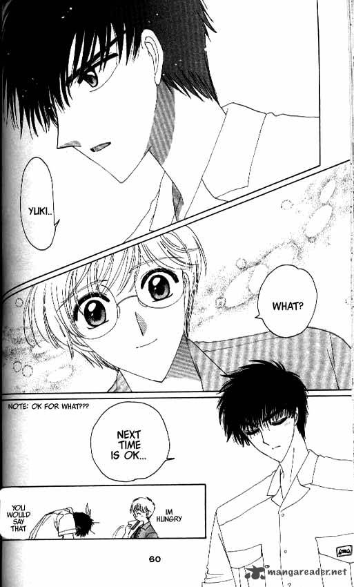 card_captor_sakura_16_13