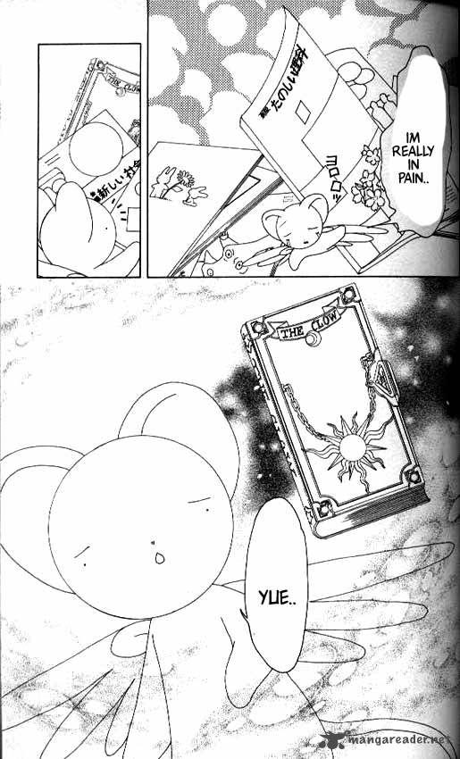 card_captor_sakura_16_14