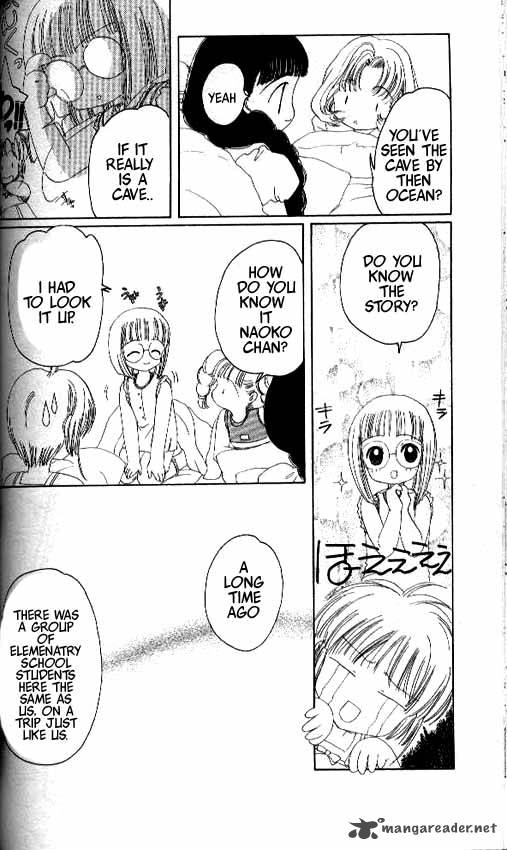 card_captor_sakura_16_21