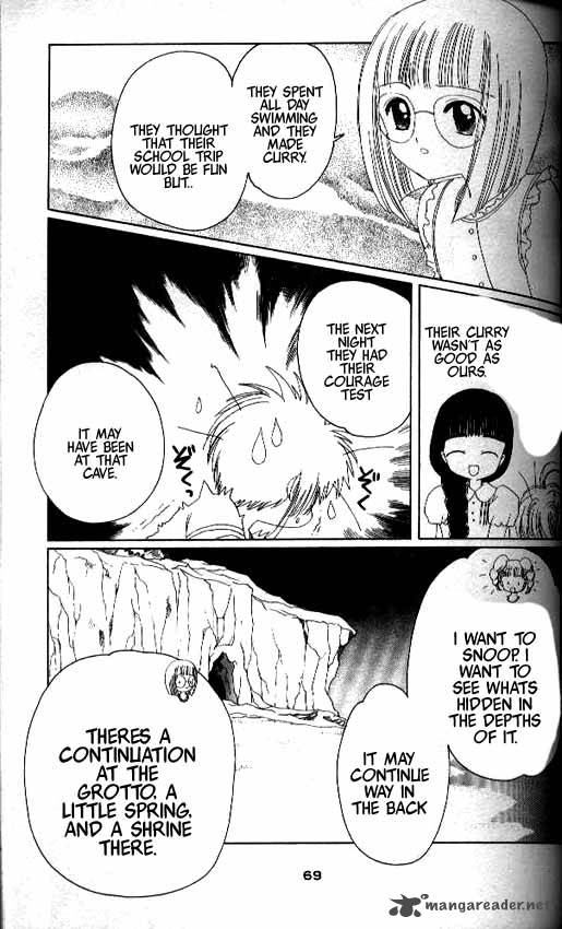 card_captor_sakura_16_22