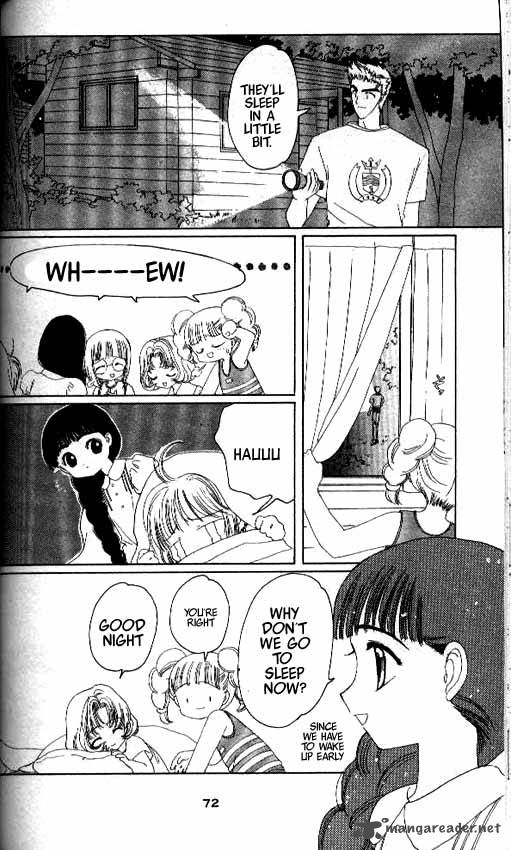 card_captor_sakura_16_25