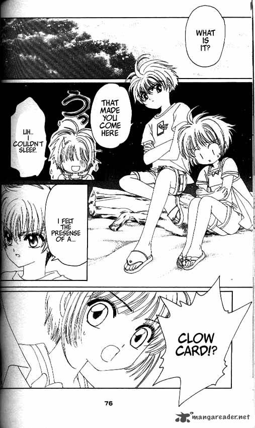 card_captor_sakura_16_29