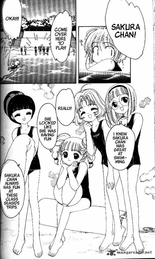 card_captor_sakura_16_3
