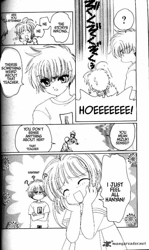 card_captor_sakura_16_31