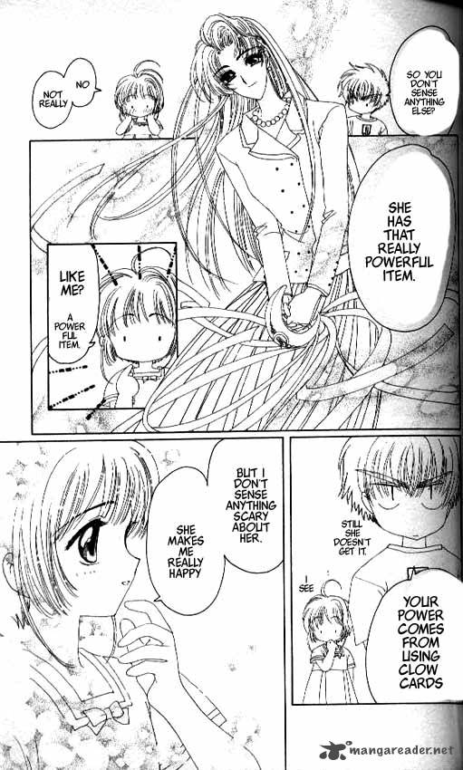 card_captor_sakura_16_32