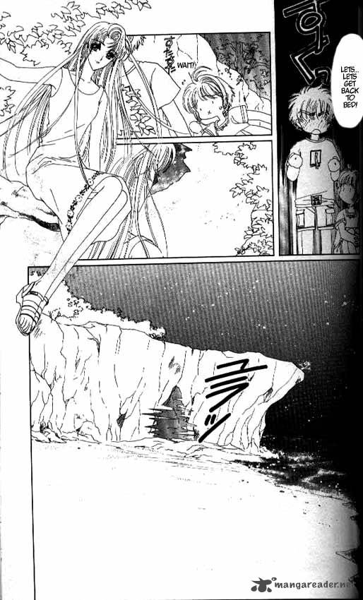 card_captor_sakura_16_38