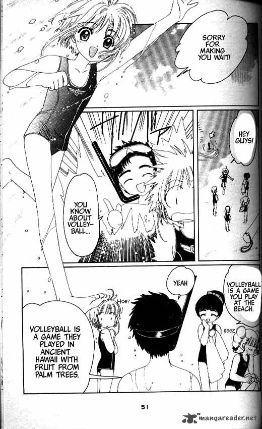 card_captor_sakura_16_4