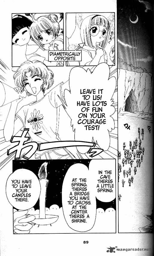 card_captor_sakura_16_42