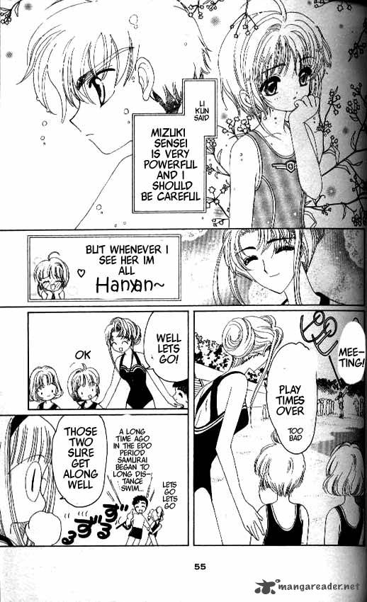 card_captor_sakura_16_8