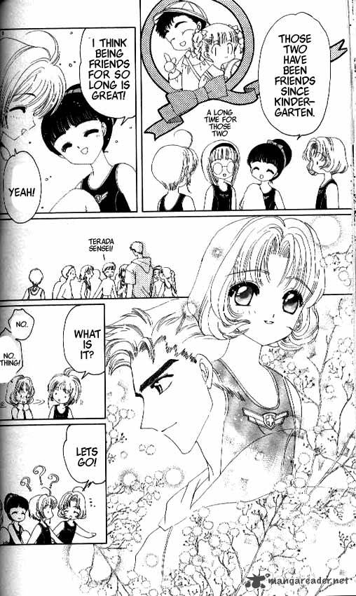 card_captor_sakura_16_9