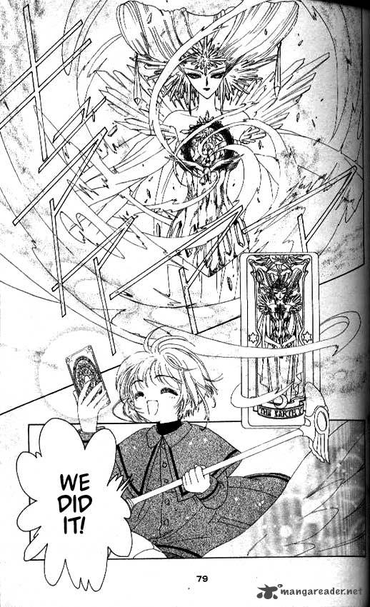 card_captor_sakura_24_30