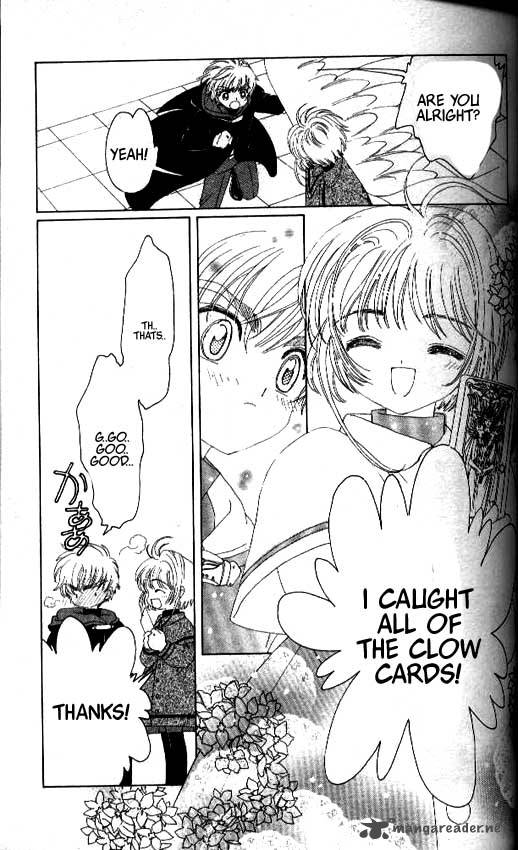 card_captor_sakura_24_34