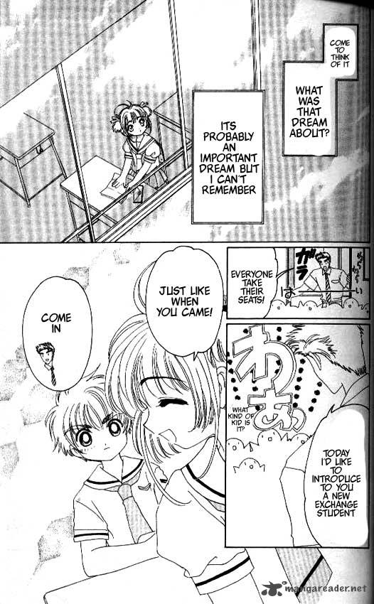 card_captor_sakura_27_22