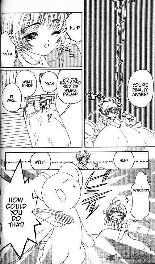 card_captor_sakura_27_7