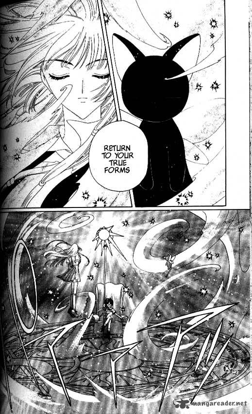 card_captor_sakura_29_39