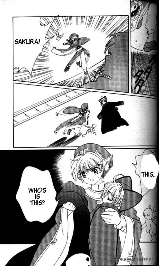 card_captor_sakura_33_34